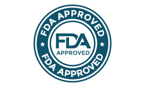 Prostazen FDA Approved